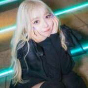 ヒメ日記 2025/04/02 09:22 投稿 青山あかり CLUB39（クラブサンキュー）