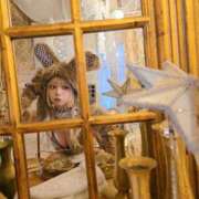 ヒメ日記 2025/04/03 10:03 投稿 青山あかり CLUB39（クラブサンキュー）