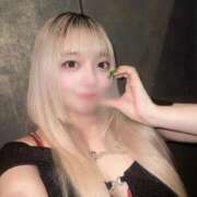 ヒメ日記 2025/04/07 10:02 投稿 青山あかり CLUB39（クラブサンキュー）