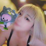 ヒメ日記 2025/04/10 11:02 投稿 青山あかり CLUB39（クラブサンキュー）