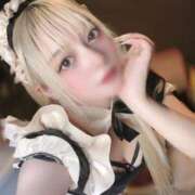 ヒメ日記 2025/04/12 13:22 投稿 青山あかり CLUB39（クラブサンキュー）