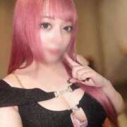 ヒメ日記 2025/04/22 17:22 投稿 青山あかり CLUB39（クラブサンキュー）