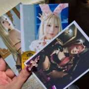 ヒメ日記 2025/04/23 13:44 投稿 青山あかり CLUB39（クラブサンキュー）