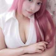 ヒメ日記 2025/04/25 11:52 投稿 青山あかり CLUB39（クラブサンキュー）