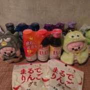 ヒメ日記 2025/04/26 11:22 投稿 青山あかり CLUB39（クラブサンキュー）