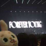 ヒメ日記 2025/04/28 08:52 投稿 青山あかり CLUB39（クラブサンキュー）