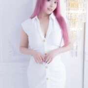 ヒメ日記 2025/04/29 00:12 投稿 青山あかり CLUB39（クラブサンキュー）