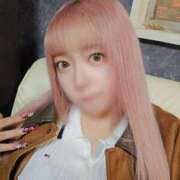 ヒメ日記 2025/05/01 10:22 投稿 青山あかり CLUB39（クラブサンキュー）