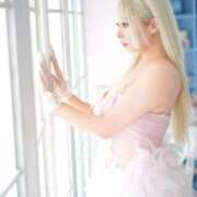 ヒメ日記 2025/05/02 11:07 投稿 青山あかり CLUB39（クラブサンキュー）