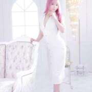 ヒメ日記 2025/05/03 11:02 投稿 青山あかり CLUB39（クラブサンキュー）