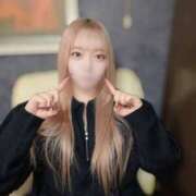 ヒメ日記 2025/05/07 10:45 投稿 青山あかり CLUB39（クラブサンキュー）