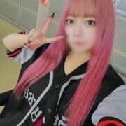 ヒメ日記 2025/05/11 19:24 投稿 青山あかり CLUB39（クラブサンキュー）