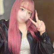 ヒメ日記 2025/05/12 14:22 投稿 青山あかり CLUB39（クラブサンキュー）