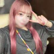 ヒメ日記 2025/05/13 10:22 投稿 青山あかり CLUB39（クラブサンキュー）