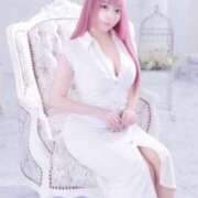 ヒメ日記 2025/05/14 10:22 投稿 青山あかり CLUB39（クラブサンキュー）