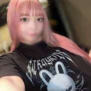 ヒメ日記 2025/05/17 15:52 投稿 青山あかり CLUB39（クラブサンキュー）