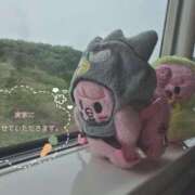 ヒメ日記 2025/05/18 16:22 投稿 青山あかり CLUB39（クラブサンキュー）