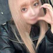 ヒメ日記 2025/06/03 10:52 投稿 青山あかり CLUB39（クラブサンキュー）