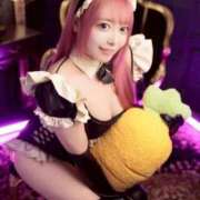 ヒメ日記 2025/06/07 11:52 投稿 青山あかり CLUB39（クラブサンキュー）