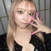 ヒメ日記 2025/06/08 22:02 投稿 青山あかり CLUB39（クラブサンキュー）