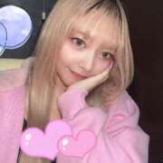 ヒメ日記 2025/06/09 12:11 投稿 青山あかり CLUB39（クラブサンキュー）