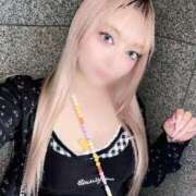 ヒメ日記 2025/06/10 14:52 投稿 青山あかり CLUB39（クラブサンキュー）