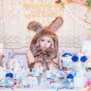 ヒメ日記 2025/06/11 12:42 投稿 青山あかり CLUB39（クラブサンキュー）