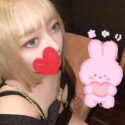 ヒメ日記 2025/06/18 11:42 投稿 青山あかり CLUB39（クラブサンキュー）