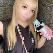 ヒメ日記 2025/06/21 09:52 投稿 青山あかり CLUB39（クラブサンキュー）