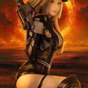 ヒメ日記 2025/07/02 20:22 投稿 青山あかり CLUB39（クラブサンキュー）