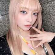 ヒメ日記 2025/07/04 13:03 投稿 青山あかり CLUB39（クラブサンキュー）