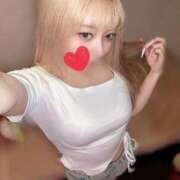 ヒメ日記 2025/07/11 08:42 投稿 青山あかり CLUB39（クラブサンキュー）