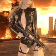 ヒメ日記 2025/07/11 12:22 投稿 青山あかり CLUB39（クラブサンキュー）