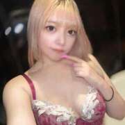 ヒメ日記 2025/07/12 13:28 投稿 青山あかり CLUB39（クラブサンキュー）