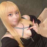 ヒメ日記 2025/07/19 12:43 投稿 青山あかり CLUB39（クラブサンキュー）