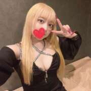 ヒメ日記 2025/07/30 00:22 投稿 青山あかり CLUB39（クラブサンキュー）