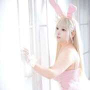 ヒメ日記 2025/08/02 09:42 投稿 青山あかり CLUB39（クラブサンキュー）