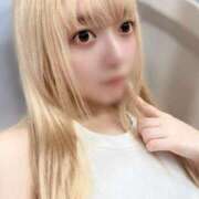 ヒメ日記 2025/08/06 16:12 投稿 青山あかり CLUB39（クラブサンキュー）