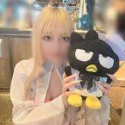 ヒメ日記 2025/08/07 21:52 投稿 青山あかり CLUB39（クラブサンキュー）