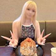 ヒメ日記 2025/08/08 20:22 投稿 青山あかり CLUB39（クラブサンキュー）