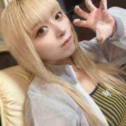 ヒメ日記 2025/08/09 10:03 投稿 青山あかり CLUB39（クラブサンキュー）