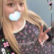 ヒメ日記 2025/08/10 08:52 投稿 青山あかり CLUB39（クラブサンキュー）