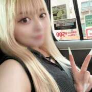 ヒメ日記 2025/08/10 12:03 投稿 青山あかり CLUB39（クラブサンキュー）