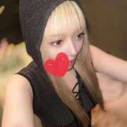 ヒメ日記 2025/08/11 11:22 投稿 青山あかり CLUB39（クラブサンキュー）