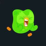 ヒメ日記 2025/08/12 12:03 投稿 青山あかり CLUB39（クラブサンキュー）