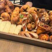 ヒメ日記 2025/08/14 12:42 投稿 青山あかり CLUB39（クラブサンキュー）