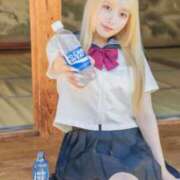 ヒメ日記 2025/08/20 09:42 投稿 青山あかり CLUB39（クラブサンキュー）