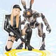 ヒメ日記 2025/08/24 21:12 投稿 青山あかり CLUB39（クラブサンキュー）