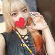 ヒメ日記 2025/09/17 10:52 投稿 青山あかり CLUB39（クラブサンキュー）