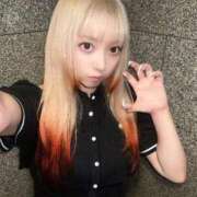 ヒメ日記 2025/09/19 12:03 投稿 青山あかり CLUB39（クラブサンキュー）